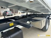 Renault MASCOTT mascott 150