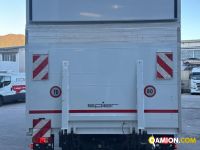 Iveco EUROCARGO ML75E21P EUROCARGO ML75E21P Altro | MECAR SPA