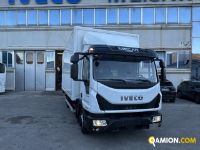 Iveco EUROCARGO ML75E21P EUROCARGO ML75E21P Altro | MECAR SPA