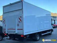 Iveco EUROCARGO ML75E21P EUROCARGO ML75E21P Altro | MECAR SPA