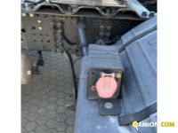 Iveco STRALIS XP stralis xp480