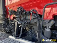 Iveco STRALIS XP stralis xp480