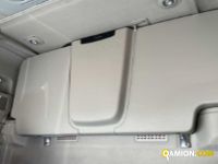 Iveco STRALIS XP stralis xp480