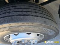 Man TGM 18.290 BL CH TGM 18.290 BL CH | Millenium Car