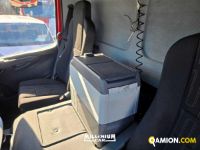 Mercedes ATEGO ATEGO | Millenium Car