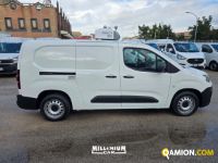 Citroen BERLINGO BERLINGO | Millenium Car
