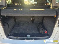 Fiat QUBO QUBO | Millenium Car