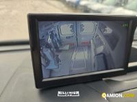 Fiat DUCATO DUCATO | Millenium Car