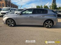 Peugeot 308 308 | Millenium Car