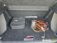 Peugeot 2008 2008 | Millenium Car