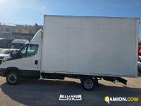 Iveco DAILY 35C14 DAILY 35C14 | Millenium Car