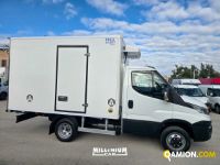Iveco DAILY 35C15 DAILY 35C15 | Millenium Car