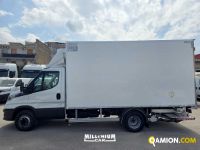 Iveco DAILY 60C17 DAILY 60C17 | Millenium Car