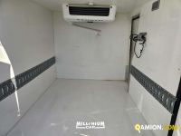 Fiat DOBLO' DOBLO' | Millenium Car