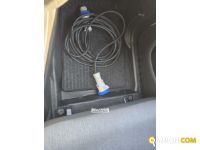 Fiat DOBLO' DOBLO' | Millenium Car