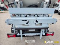 Iveco DAILY 35C14 DAILY 35C14 | Millenium Car