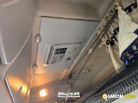 Iveco Stralis 500 Stralis 500 | Millenium Car