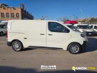 Peugeot EXPERT EXPERT | Millenium Car