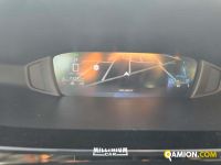 Peugeot 308 308 | Millenium Car