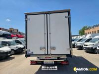Iveco DAILY 35C15 DAILY 35C15 | Millenium Car