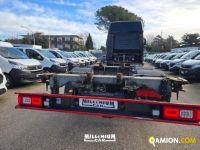 Iveco Stralis 510 Stralis 510 | Millenium Car