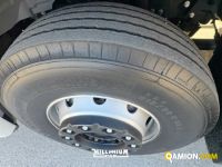 Ford FMAX FMAX | Millenium Car