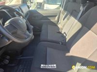 Peugeot EXPERT expert | Millenium Car