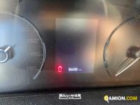 Fiat DUCATO ducato | Millenium Car