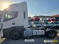 Iveco STRALIS 480 STRALIS 480 | Millenium Car