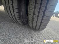 Iveco DAILY 60C17 DAILY 60C17 | Millenium Car