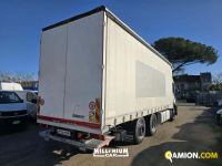 Iveco STRALIS 480 STRALIS 480 | Millenium Car