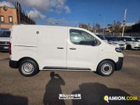 Fiat SCUDO SCUDO | Millenium Car
