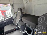 Iveco STRALIS 480 STRALIS 480 | Millenium Car