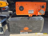 Iveco 35C16H3.0 - Cab 35C Daily 4x2 MY2019 35C16H3.0 - Cab 35C Daily 4x2 MY2019 | Millenium Car