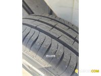 Mercedes SPRINTER sprinter 314 | Millenium Car