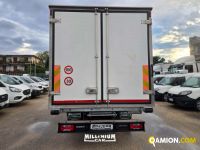 Iveco DAILY 60C15 DAILY 60C15 | Millenium Car