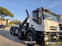 Iveco STRALIS AS260S45 XP STRALIS AS260S45 XP | Millenium Car