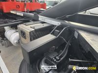 Iveco AD260S36 AD260S36 | Millenium Car