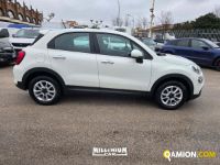 Fiat 500X 500X | Millenium Car