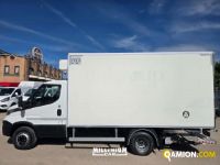 Iveco DAILY 65C15 DAILY 65C15 | Millenium Car