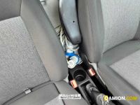 Fiat DOBLO' DOBLO' | Millenium Car