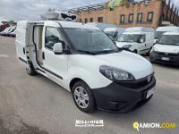 Fiat DOBLO' DOBLO' | Millenium Car