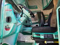 Scania SERIE R 730 | Millenium Car