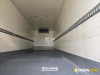 Iveco Stralis 260 AS Stralis 260 AS | Millenium Car