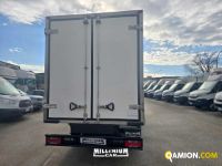 Iveco DAILY 35C18 DAILY 35C18 | Millenium Car