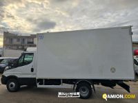 Iveco DAILY 60C15 DAILY 60C15 | Millenium Car