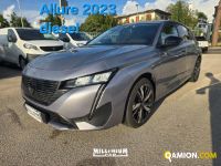 Peugeot 308 308 | Millenium Car