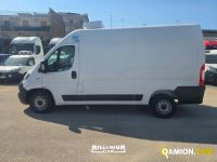 Fiat DUCATO DUCATO | Millenium Car