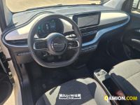 Fiat 500e 500 | Millenium Car