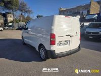 Peugeot EXPERT EXPERT | Millenium Car